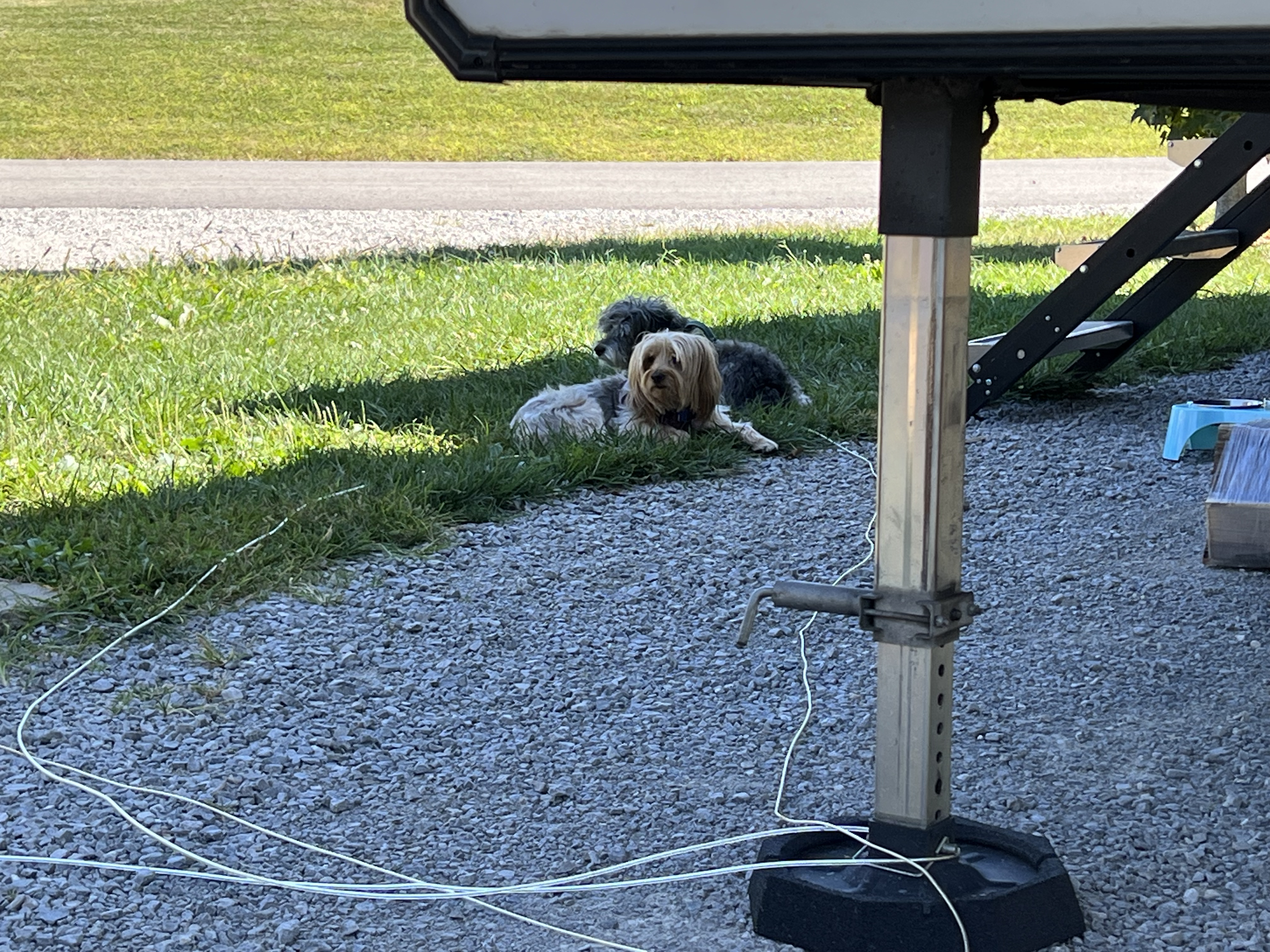 ./2023/12 - Kentucky/IMG90.jpg